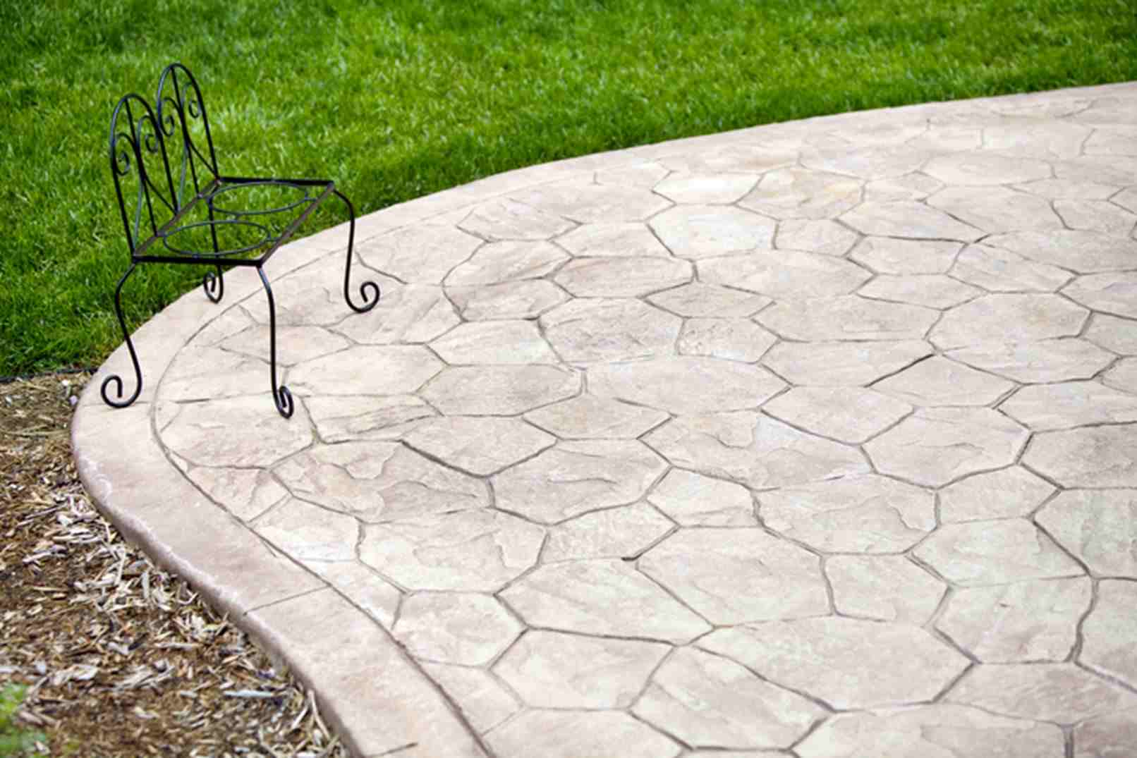 Tips to Preserve Your Patio